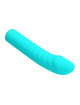 Vibrador Pretty Love Rylan Azul