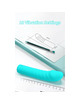 Vibrador Pretty Love Rylan Azul