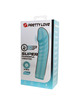 Vibrador Pretty Love Rylan Azul