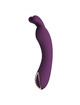Pretty Love - Dj Rabbit Purple G-Spot Vibrator