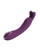 Pretty Love - Dj Rabbit Vibrador Punto G Morado
