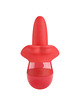 Estimulador de Clitóris Pretty Love Obelia com Língua de Movimento Orbital