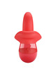 Pretty Love - Obelia Masturbator Tongue Vibrator With Orbital Motion