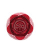 Pretty Love - Secret Garden Cabezal Masajeador Rosa