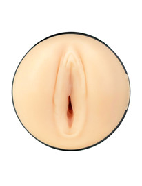 Kiiroo - Feel Luxy Dutch Masturbador Stars Collection