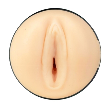 Kiiroo - Feel Luxy Dutch Masturbador Stars Collection