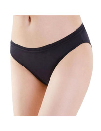 Irisana - Braga Menstrual Talla S