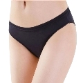Irisana - Menstrual Panties Size S