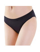 Irisana - Menstrual Panties Size S