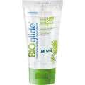 Lubricant Water Bioglide 80 ml