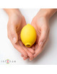 Intense - Moni Lemon Clitoris Suction Stimulator