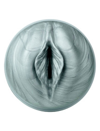 Kiiroo - Feel Argenta Kiros Masturbator Stars Collection