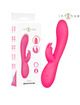 Intense - Tammy Rabbit Stimulator With Heat