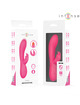 Intense - Tammy Rabbit Stimulator With Heat