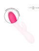 Intense - Tammy Rabbit Stimulator With Heat