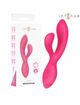 Intense - Charly Articulated Vibrating Stimulator