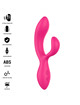 Intense - Charly Estimulador Vibrador Articulable