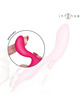 Intense - Charly Articulated Vibrating Stimulator