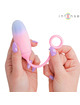 Vibrador Intense Pamela Gradient