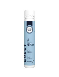 Mister Size - Easy Erect Shot 25 Ml