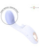 Vibrador Intense Anya Multifuncional Lilás
