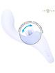 Intense - Anya Multifunction Vibration And Movement Stimulator