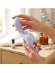 Intense - Anya Multifunction Vibration And Movement Stimulator