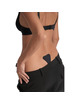 Cuecas Adesivas Bye-Bra Bege