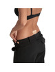 Cuecas Adesivas Bye-Bra Renda Bege