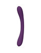 Lelo - Boomerang Double Ended Vibrator Purple