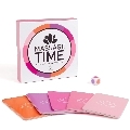 Secret Play - Juego De Pareja "Massage Time"