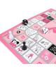 Jogo Secret Play Mission 69