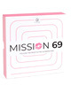 Jogo Secret Play Mission 69