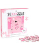 Jogo Secret Play Quebra-Cabeça Sexxxzzle