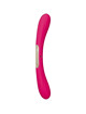 Vibrador Lelo Boomerang Cereja