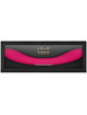Vibrador Lelo Boomerang Cereja