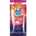 Skins - Fruity Water-Based Lubricant Mango & Passion Fruit Single-Dose 5 Ml