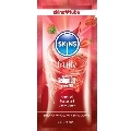 Lubrificante Água Skins Excite Morango 5 ml