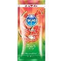 Skins - Fruity Water-Based Lubricant Watermelon Single-Dose 5 Ml