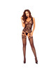 Catsuit Passion Olivia Preto