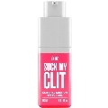 Intt - Suck My Clit Gel Efecto Succión Fresas Silvestres 15 Ml