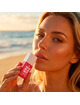 Estimulante Feminino Intt Suck My Clit Gel Morango Silvestre 15 ml