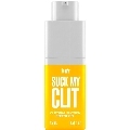 Intt - Suck My Clit Gel Efecto Succión Tropical Mango 15 Ml