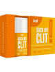 Estimulante Feminino Intt Suck My Clit Gel Manga Tropical 15 ml