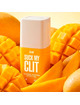 Estimulante Feminino Intt Suck My Clit Gel Manga Tropical 15 ml