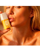 Estimulante Feminino Intt Suck My Clit Gel Manga Tropical 15 ml