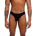 Burn - 019 Slip Negro S