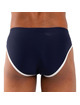 Burn - 020 Slip Navy S