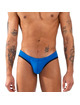 Burn - 018 Slip Azul S