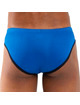 Burn - 018 Slip Azul S